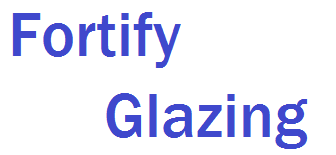 Fortify Glazing